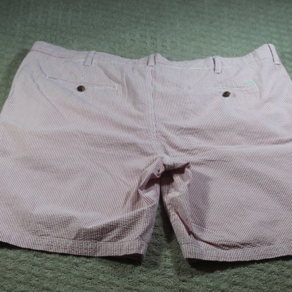 Set of 3 Quality Designer Shorts Size: 42 - Picture 13 of 16